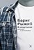 В кварталах дальних и печальных. Избранная лирика. Роттердамский дневник