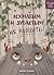 Лохматым и зубастым не входить! by Ксения Горбунова