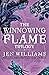 The Winnowing Flame Trilogy: The complete British Fantasy Award-winning series
