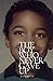 The Boy Who Never Gave Up: Joseph Bonner