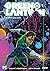 Green Lantern, Vol. 3: Temp...