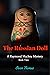The Russian Doll by Owen Thomas
