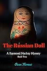 The Russian Doll by Owen Thomas
