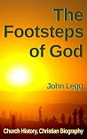 The Footsteps of ...
