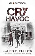 Cry Havoc