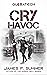 Cry Havoc (GlobaTech Series Book 4)
