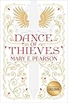 Dance of Thieves