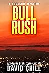 Bull Rush (Burnside Series Book 13)