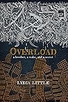 Overload: a brother, a wake, and a secret