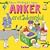 Anker er et julemirakel (An...