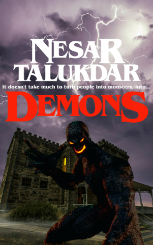 Demons
