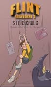 Storskrald