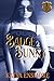 Badge Bunny (Legacy in Blue, #1)