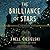 The Brilliance of Stars (Jack and Ivy, #1)