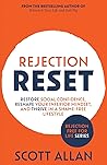 Rejection Reset: ...