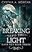 Breaking Into The Light (Dark Fey)
