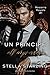 Un principe all'improvviso (Rosavia Royals, #1)