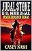 Jubal Stone: U.S. Marshal: ...