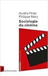 Sociologie du cinéma