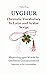 Uyghur Thematic Vocabulary in Latin and Arabic Script by TurkicPrep Book Series