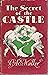 The Secret of the Castle