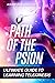 Path Of The Psion: Ultimate...