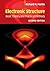 Electronic Structure: Basic Theory and Practical Methods