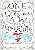 One Question a Day for You & Me: A Three-Year Journal: Daily Reflections for Couples (Kindle Scribe Only)