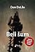 Beli šum by Don DeLillo