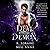 Deal with the Demon (The Mate Games: Pestilence, #1)