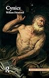 Cynics