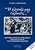 “Ἡ εὐγενής μας τύφλωσις...”