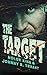 The Target