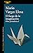 El fuego de la imaginación: Libros, escenarios, pantallas y museos (Obra periodística Vargas Llosa I): Obra periodística I