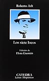 Los siete locos