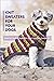 Knit Sweaters for Your Dogs...