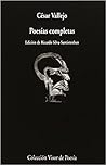 Poesías completas