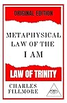 Metaphysical Law ...