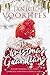 The Christmas Guardians: A heart-warming, small town Christmas story with a dash of Heaven.