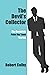The Devil's Collector