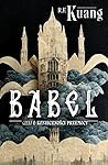 Babel, czyli o ko...