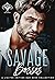 Savage Bosses by M'Renee Allen