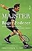 Majster