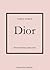 Dior. Historia kultowego domu mody