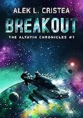 Breakout
