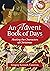 An Advent Book of Days: Mee...