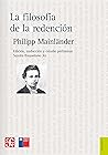 La filosofía de l...