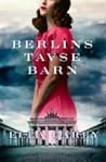 Berlins tavse barn by Ella Carey