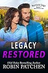 Legacy Restored