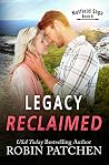 Legacy Reclaimed